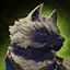 Armored Wolf.png
