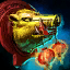 Boar Statue.png