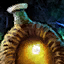 Bottle of Inquest Energy.png