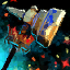 Celestial's Firework Hammer.png