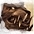 Charr icon.jpg