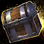 Chest of Dungeoneering.png