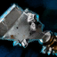 Chisel.png