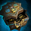 Cowrie League Trophy Crate.png