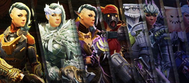 File:Fashion Template Expansion banner.jpg