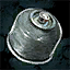 Fuel Cannister.png