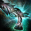 Glittering Pistol.png