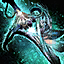 Glittering Sword.png