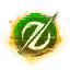Guide for the Lost (achievement).png