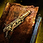 HOPE Vol. 3.png