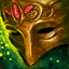 Illustrious Masque.png