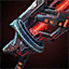 Inquest Mark II Rifle.png