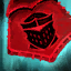 Knight's Linen Insignia.png
