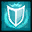 Ley Energy Shield.png