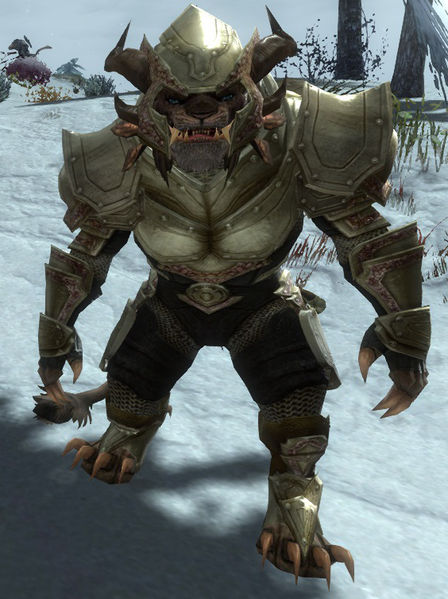 File:Lionguard charr heavy 4 (pistol and warhorn).jpg