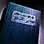 Ogden's Notes.png