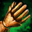 Orichalcum Gauntlet Plates.png