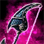 Pearl Stinger.png