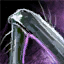 Prickly Spider Leg.png