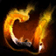 Pyre Horns Helm Skin.png