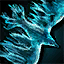 Raven's Spirit Glider.png