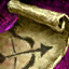Recipe sheet ascended short bow.png