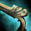Restored Boreal Pistol.png