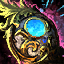 Seer-Enchanted Shield.png