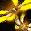 Seraph Wings Backpack and Glider Combo.png