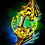 Short Bow of the Broken Voice.png