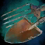 Stolen Agricultural Shipment.png