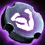 Superior Rune of Strength.png