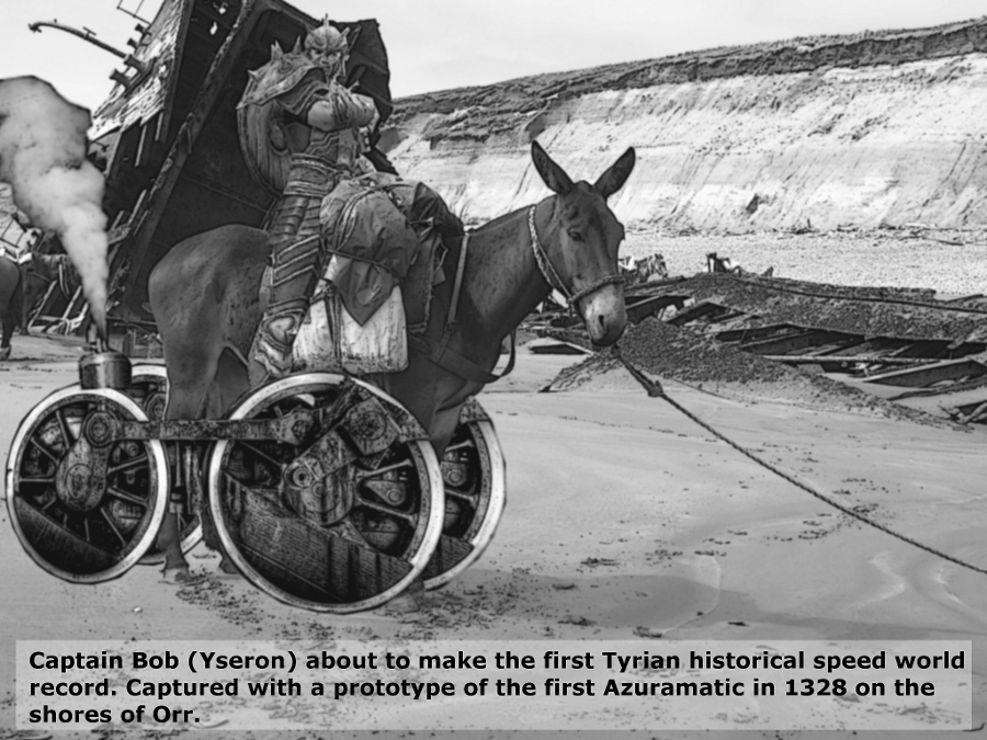 User Serge Yseron world record.jpg