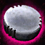 Empty Major Rune