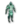 User Tjal Ling Ghostly Hero.png