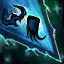 Valkyrie Silk Insignia.png