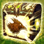 Veteran Fye the Brown Phoenix Loot Box.png