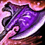 Violet Antique Reaver.png