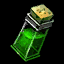 Weak Potion of Krait Slaying.png