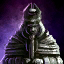 White Mantle Statue.png