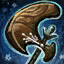 Winter's Cutter.png
