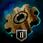 Workshop Restoration 2.png