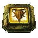 1st Place World Tournament Series Finisher.png