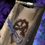 Aetherblade Hideout Banner.png