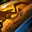 Ambrite Fossilized Devourer.png