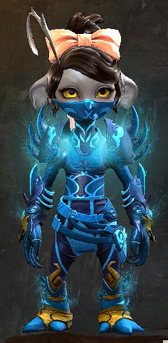 File:Ancient Tahkayun armor asura female front.jpg