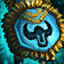 Berserker's Intricate Silk Insignia.png