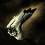 Bone.png