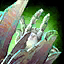 Branded Devourer Monument Token.png