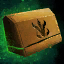 Cavalier Squire's Kit.png